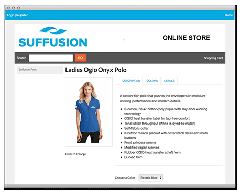 Suffusion-store-(popup)-with-chrome