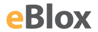 eBlox-2015-logotype-1